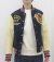 STUDIO D'ARTISAN SD 1979 AWARD JACKET