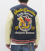 STUDIO D'ARTISAN SD 1979 AWARD JACKET