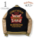 STUDIO D'ARTISAN SD 1979 AWARD JACKET