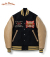 STUDIO D'ARTISAN SD 1980 AWARD JACKET