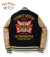 STUDIO D'ARTISAN SD 1981 AWARD JACKET