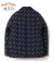 矢絣 INDIGO SASHIKO JACKET
