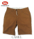 Duck Shorts