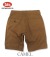 Duck Shorts