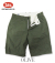 Duck Shorts
