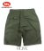 Duck Shorts