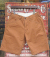 Duck Shorts