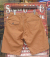 Duck Shorts