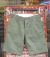 Duck Shorts