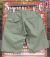 Duck Shorts