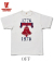 1776-1976