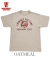 CHEROKEE DAY CAMP