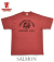 CHEROKEE DAY CAMP