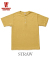 ヘンリーTEE