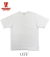 ヘンリーTEE
