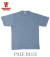 ポケットTEE