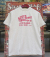 SPEED SPORT