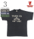 TANK CO.