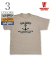 U.S.NAVY