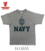 U.S.NAVY Academy