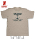 U.S.NAVY