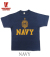 U.S.NAVY Academy