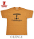 U.S.NAVY