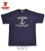 U.S.NAVY