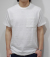 WAREHOUSE ポケットTEE