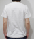 WAREHOUSE ポケットTEE
