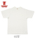 WAREHOUSE ポケットTEE
