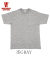 WAREHOUSE ポケットTEE