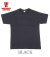WAREHOUSE ポケットTEE