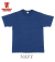 WAREHOUSE ポケットTEE