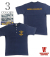 USNA