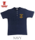 USNA