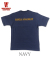 USNA