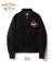 CORDUROY JACKET