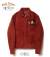 CORDUROY JACKET