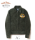CORDUROY JACKET