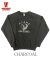 ALAMO SWEAT
