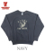 ALAMO SWEAT