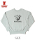 ALAMO SWEAT