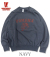 POMONA SWEAT