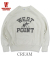 WEST POINT