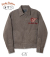 Dartisan Motors CORDUROY JACKET