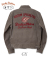 Dartisan Motors CORDUROY JACKET
