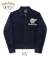Dartisan Motors CORDUROY JACKET