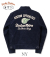 Dartisan Motors CORDUROY JACKET