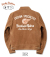 Dartisan Motors CORDUROY JACKET